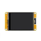  LVGL WIFI&Bluetooth Development Board 3.2 Inch 240x320 Smart Display3708