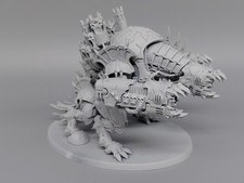 Forgefiend World Eaters Warhammer 40K