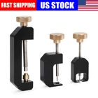 US For HO Slot Car Tool Wheel Hub Gear Press Wheel Hub Puller Crown Gear Puller