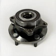 Genuine Subaru 0700A Wheel Bearing 251107073807