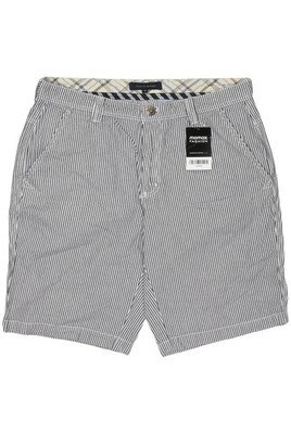 Tommy Hilfiger Shorts Herren kurze Hose Bermudas Sportshorts Gr. W34... #tnf789t