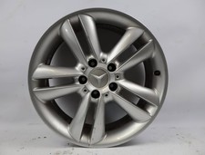Jantes Mercedes 220