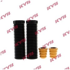 Staubschutzsatz Stoßdämpfer vorne für Ford Kuga 1 | 24475453