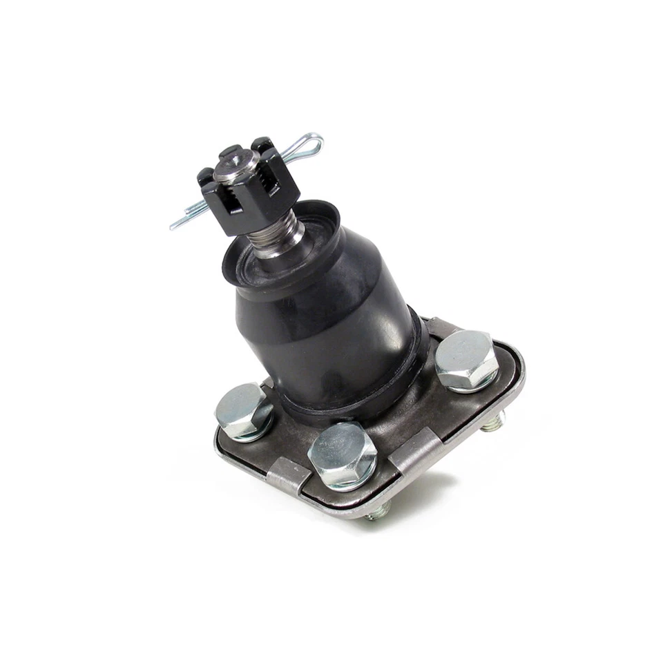 Suspension Ball Joint Front Upper Front Lower For 1974-1978 Ford Mustang II - Изображение 4 из 4