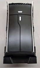 2013-2016 Lincoln Mkz Front Center Console Cup Holder Assembly