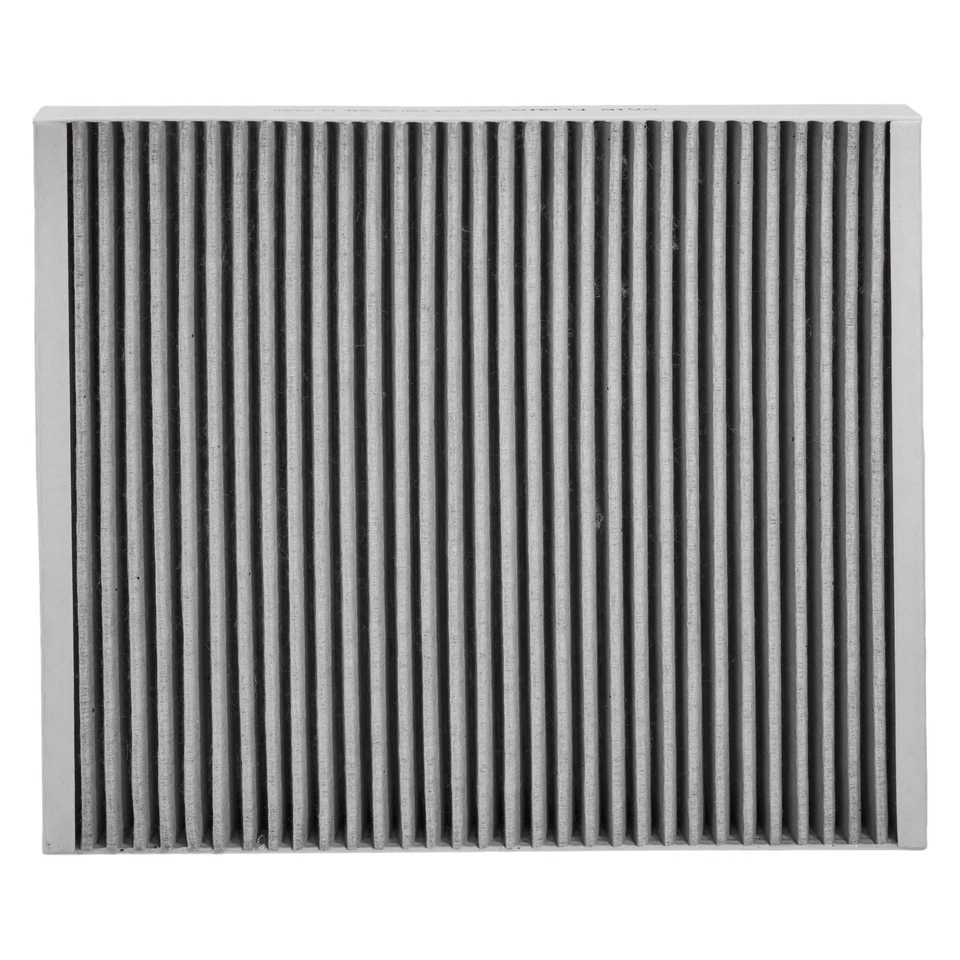 For Chevy Malibu 2013-2015 TYC Cabin Air Filter - Image 2 of 4