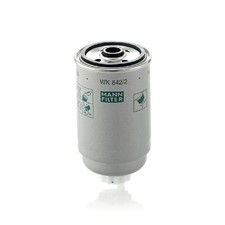 Kraftstofffilter für Alfa Romeo 145 930 146 155 167 164 33 905 907 6 id48816