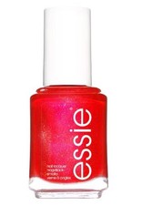 Essie Original Nail Lacquer -  635 Let’s Party