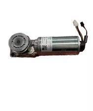 Besam SL500 Drive unit 1007035 SL500 Drive Unit/Motor Assembly Brand New!!