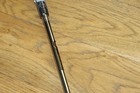 NEW Titleist Scotty Cameron Super Select Newport+ Putter 35 inch Right Hand PLUS — photo 4