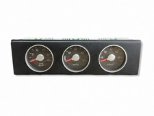 Compteur Hyundai COUPE