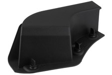 Pare-brise Fiat DUCATO