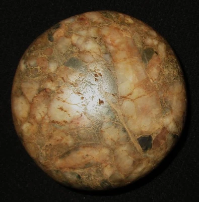 Authentic Indian Artifact for sale | eBay