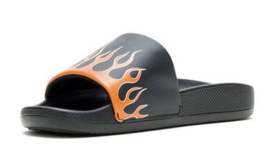 Harley Davidson Men display picture 1