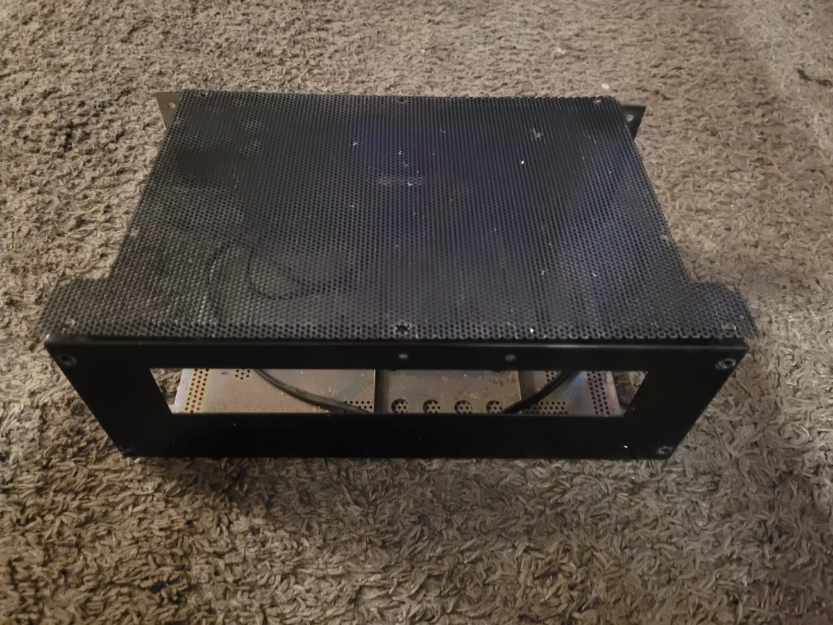 Marantz Home Audio Power Amplifiers 2 for sale | eBay