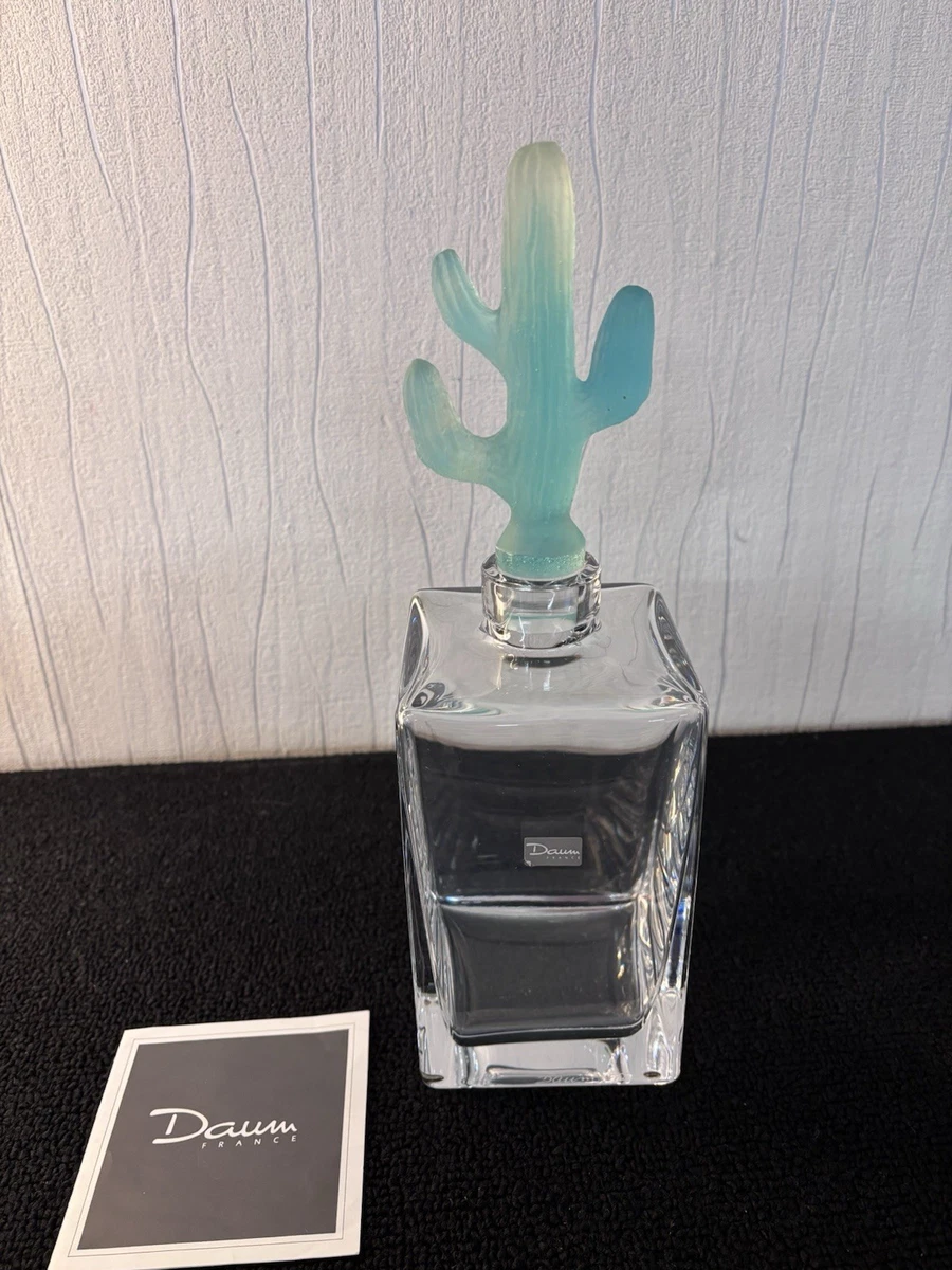 Daum Cactus for sale | eBay