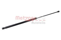 Metzger 2110730 Gasfeder, Koffer-/Laderaum