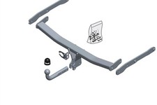 BRINK Anhängerkupplung 632400 für AUDI Q5 FYB FYG TDI quattro TFSI Mild Hybrid