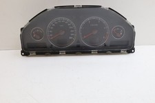 Compteur Volvo XC70