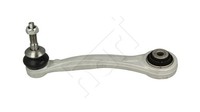 Hart 462222 Querlenker Hinten Oben Rechts FüR BMW X5 E70 F15 F85 X6 E71 E72 F16