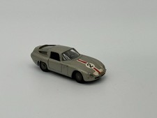 Solido Série 100 Alfa Romeo Giulia TZ