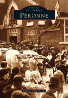 Arisio Jo (U. A.) | PéRonne - Tome I | Taschenbuch | FranzöSisch (1998)