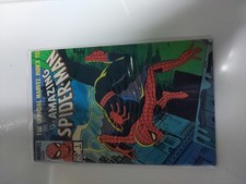 The Amazing Spider-Man #1 1984