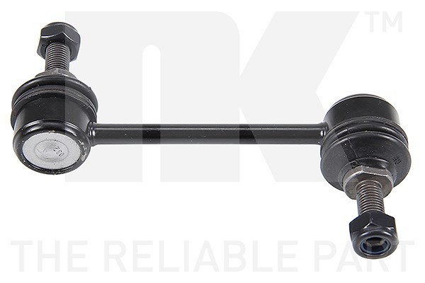 Nk Stange/Strebe, Stabilisator Links, Rechts, Vorderachse FüR Alfa Romeo-image