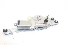 HYUNDAI TUCSON NX4E, NX4A Heckscheibenwischermotor 98700-N9100 1.60 31043299