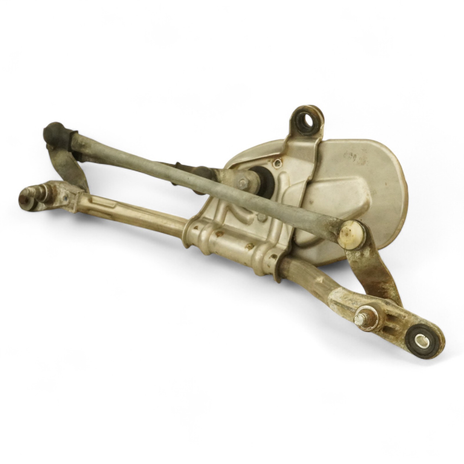 Maserati Quattroporte 2003-2013 Right Wiper linkage P/N 1592007630