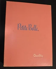 Vintage 1950s Nylon Pantyhose 7.5 Sets Many Brands Thigh Highs Fancy Heel