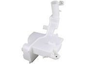 Metzger 2140333 WaschwasserbehäLter, Scheibenreinigung FüR VW