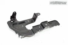 2016 ACURA MDX RADAR DISTANCE SENSOR BRACKET MOUNT SUPPORT 36804-TZ6-A10 OEM