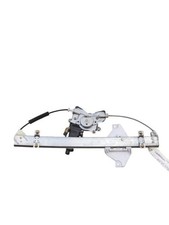 Lève vitre Hyundai SONATA