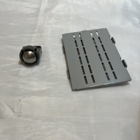 LEGO Education: Education Ev3 Core Set (45544)