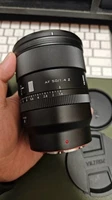 VILTROX AF 50mm F1.4 Pro Auto Focus Large Aperture Lens for Nikon Z-mount Camera