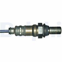 ES20025-12B1 Delphi Lambdasonde FüR Ford,Mazda