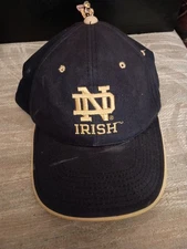 $6 Baseball Cap Sale Check My Other Listings For More Items