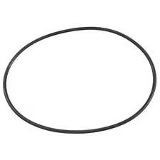 Dayton 200800050 Pump Casing Cover O-Ring