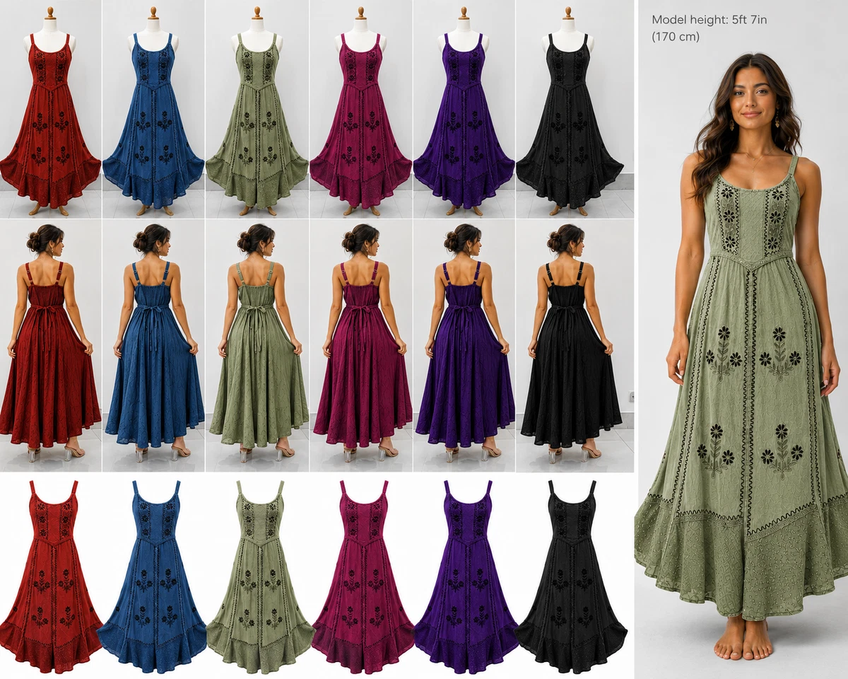 Women's Dresses for Special Occasion for sale | eBay UK Women's Dresses for Special Occasion for sale | eBay UK