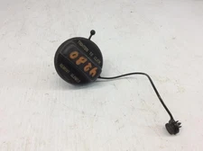 05 06 07 08 	Honda Pilot Gas Cap Cover Fuel Filler Tube Lid V