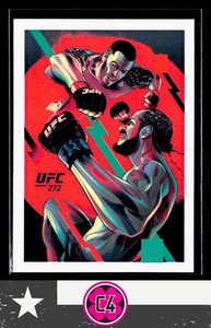 C4 Collectibles and Cards | eBay Stores