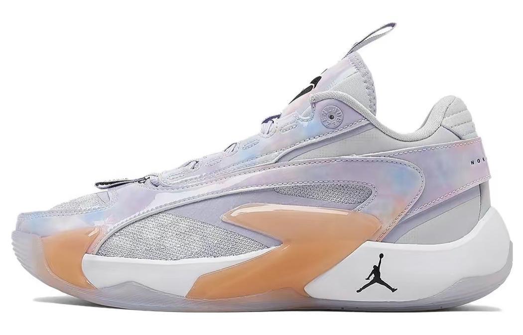 ナイキ DX9012-005 JORDAN LUKA 2 PF Nebula 9 Jordan Luka 2 PF Nebula - DX9012-005 | eBay