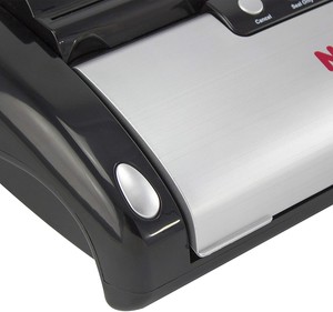 Sale Uk Shop Vs 02 Food Vacuum Sealing System With Bag Starter Kit Black Outlet Wholesale Online Www Embassylagos Com