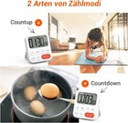 Bild 3 von 9