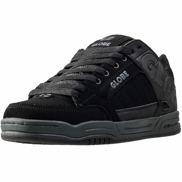 mens globe trainers