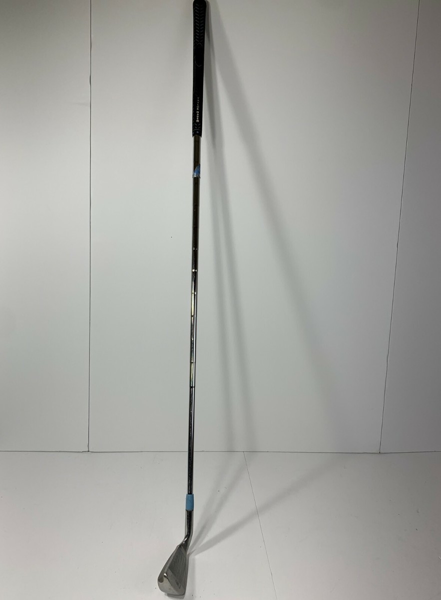 TaylorMade - TaylorMade テイラーメイド　レディースアイアンIron Cleek TaylorMade 5 Iron Cleek Vintage - Ladies Golf Club - RH