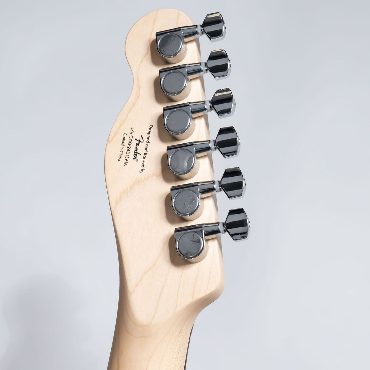 Squier By Fender Affinity Series Telecaster Fmt Sh Crimson Squier By Fender Affinity Series Telecaster Fmt Sh Crimson