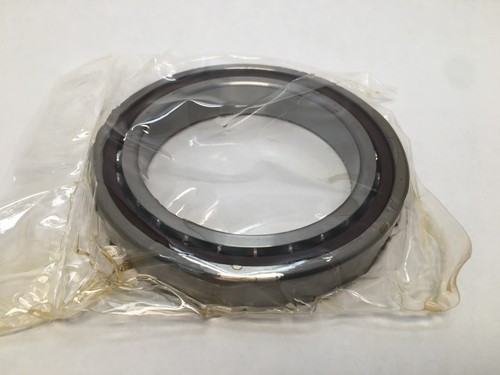 MPB HADR-017-6 Bearing 85x120x18mm 7917 71917 HADR0176 SBB USA - Picture 6 of 12