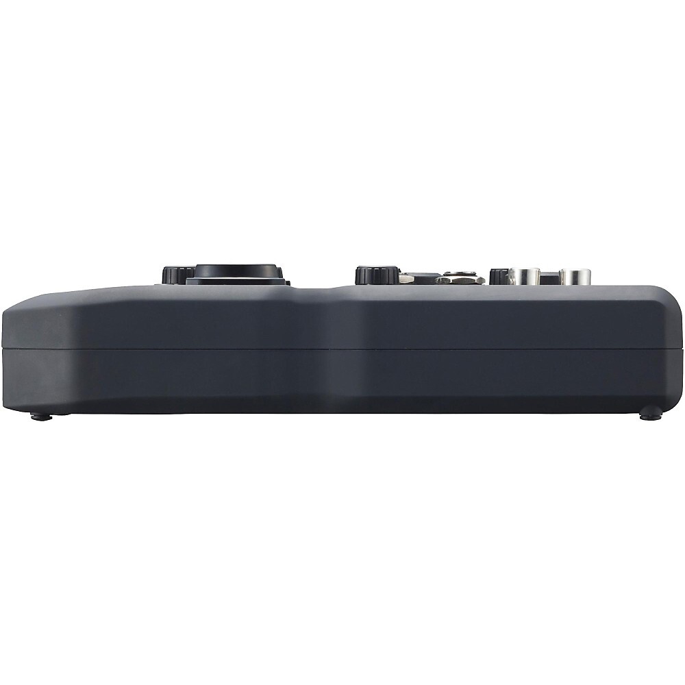 Zoom U-24 Handy Audio Interface | eBay